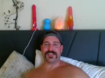 firemanmak