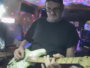 flamingfartguy2