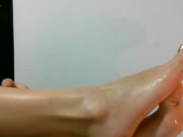 flirtyandsquirt