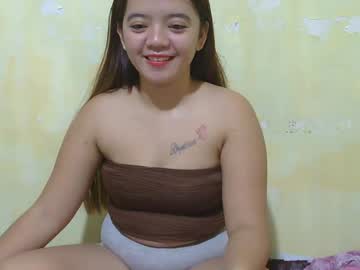 flirtyangel01
