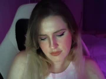 fluxsux