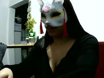 foxi love33