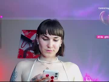 foxrinehelen