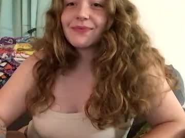 foxyred63