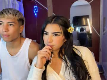 francheska baby
