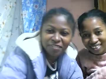 francine9794