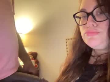 freakinsheets69