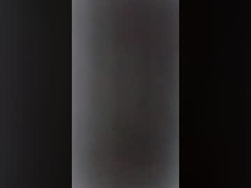 freakycouple158