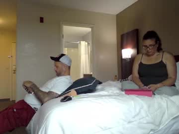 freakycpl 2022