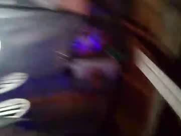 freakyirishcple