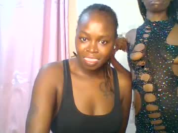 freakynaughty10