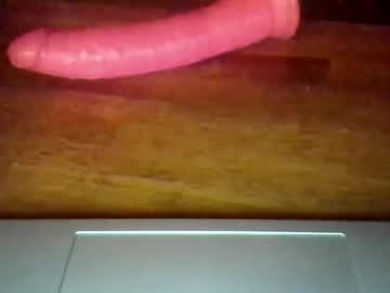 freakytaste