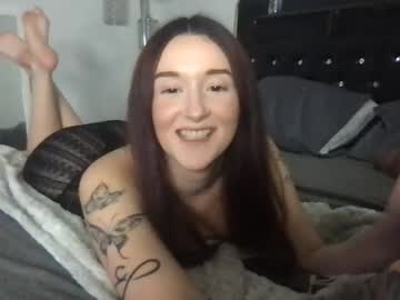 freakyvibesrus