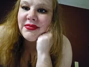 frecklesandspar
