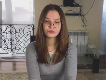 fredericafellin