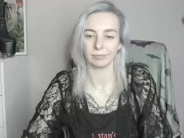 freeanne
