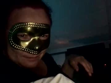 frenchcplx