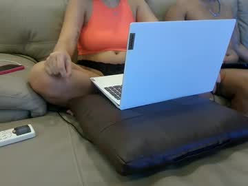 freshcouple12