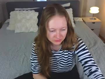 freya nilsson