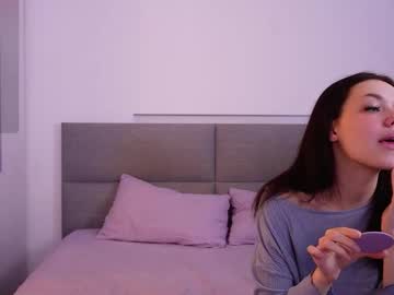 freyacopperfiel