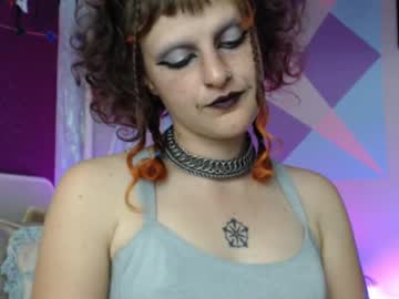 friskyflowers