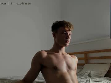 fromedcam