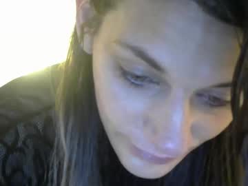fuckery101cpl