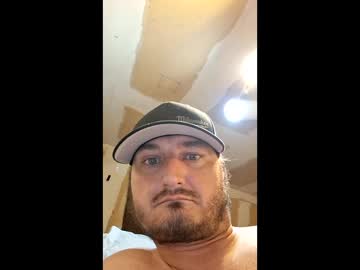 fuckingher247