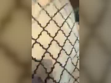fucktasticcoupl