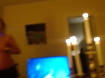 funcouple420098