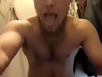 funlovexouple