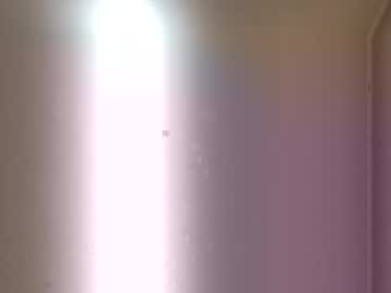 funsizefreak69