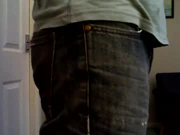 funslimguy