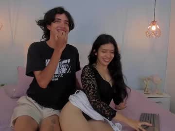 funtapefantasy