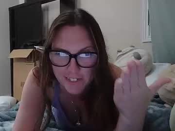 fuzzypeaches87