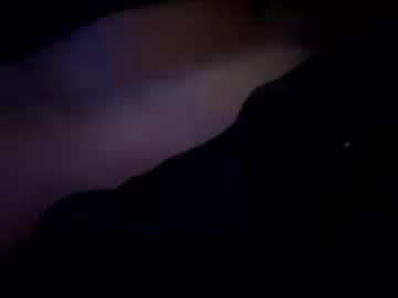 gabbin69