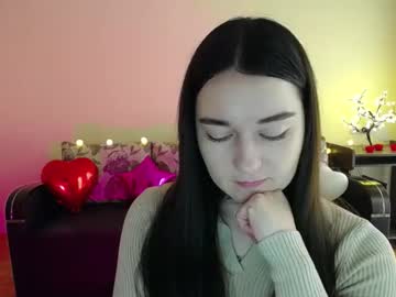 gabby di
