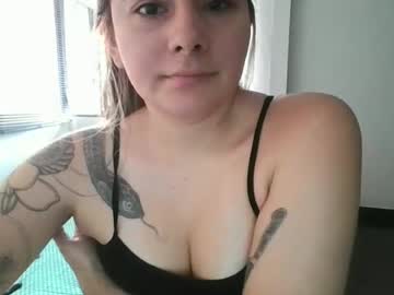 gabriela miller