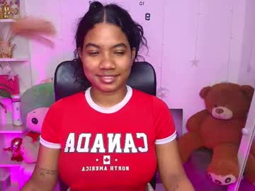 gaby dams9