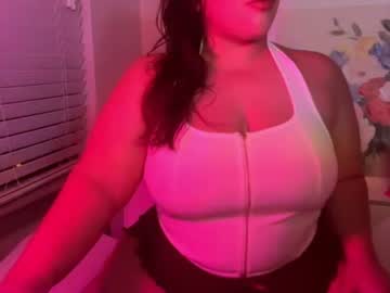 gabyap917