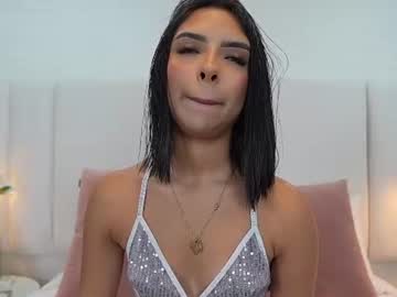 gabyjones  