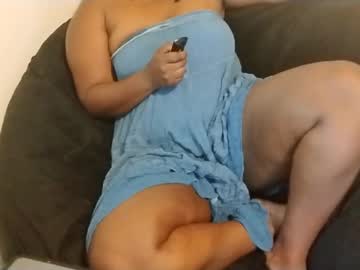 gaeabby