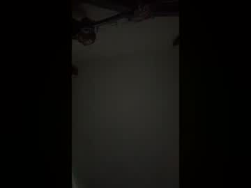 gagnonaudrey42