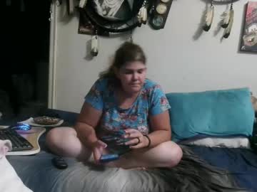 gamer202324