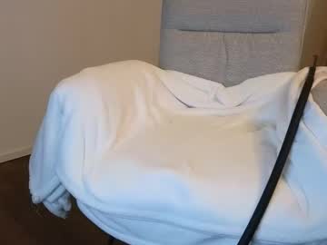 ganasdesexo91