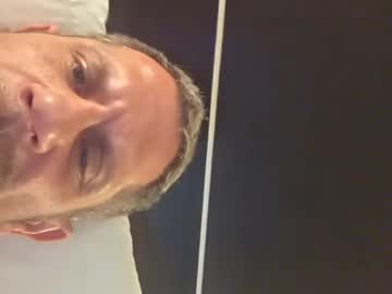 garycozine0311