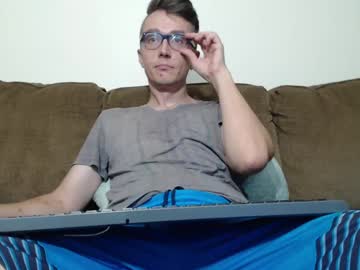 gdanch