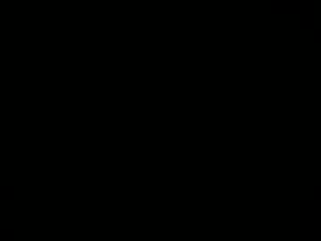 gem6969 
