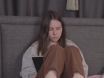 gemmaaleck
