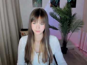 gentltease
